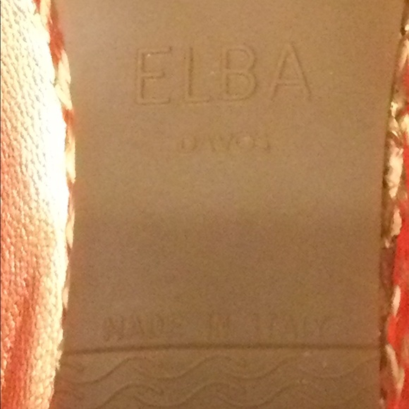 VERY RARE “FERCA 81”ITALIAN DESIGNER LEATHER SHOES - Picture 4 of 6